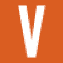 Logo Vyond