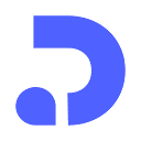 Logo Decktopus