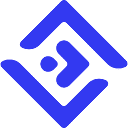 Logo 10Web