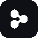 Logo Codeium