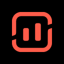 Logo SurferSEO