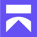 Logo Aikido Security