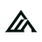 Logo Flux.1