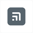 Logo TweetHunter
