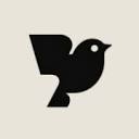 Logo Robin AI