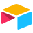 Logo Airtable AI