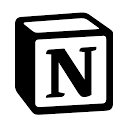 Logo Automate.io