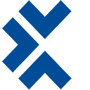 Logo Tabnine