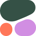 Logo Cohere Command R+