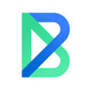 Logo Booke.ai