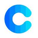 Logo Coolors