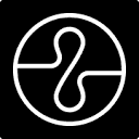 Logo Endel