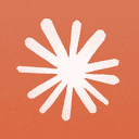 Logo Claude 3.5