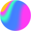 Logo Spline 3D