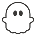 Logo PhantomBuster