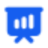 Logo SlidesAI
