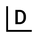 Logo Datawrapper