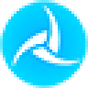 Logo Aiva Composer