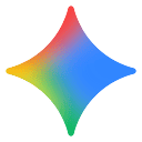 Logo Gemini 2.5 Pro