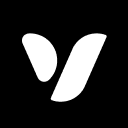Logo Vectary