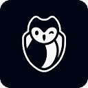 Logo GitGuardian