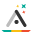 Logo Adalo