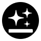 Logo Genspark
