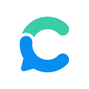 Logo Consensus
