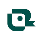 Logo Teal