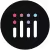 Logo Plotly Dash