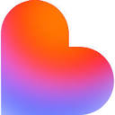 Logo Lovable.dev
