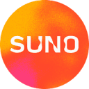 Logo Suno v4
