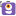 Logo Animaker