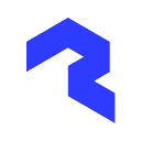 Logo Polycam