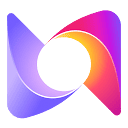 Logo Murf.ai