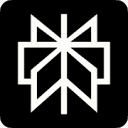 Logo Perplexity Pro