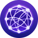 Logo Reflect Notes