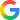 Logo Google Vids
