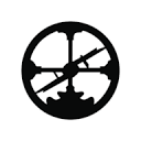Logo Roam Research