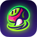 Logo Meshy AI