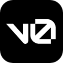 Logo V0.dev