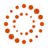 Logo Casetext