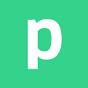 Logo Pipedream