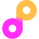 Logo DoNotPay