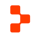 Logo Replit Ghostwriter