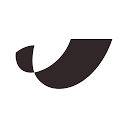Logo Parabola
