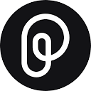 Logo Pieces for Developers
