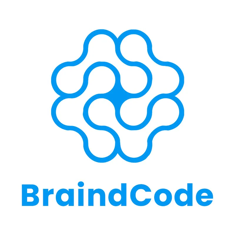 BraindCode et Rapido Plugins