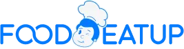 FoodEatUp