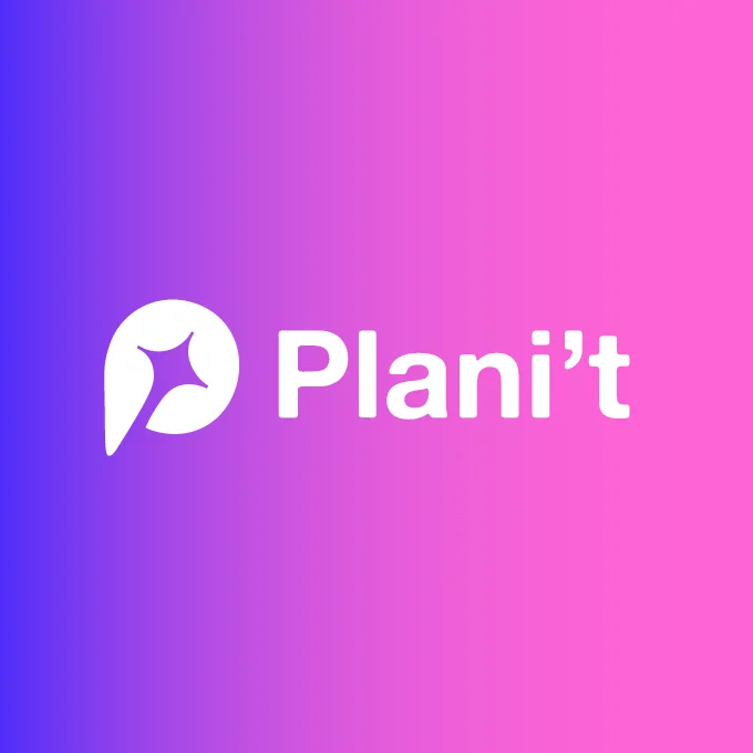 Plan'It